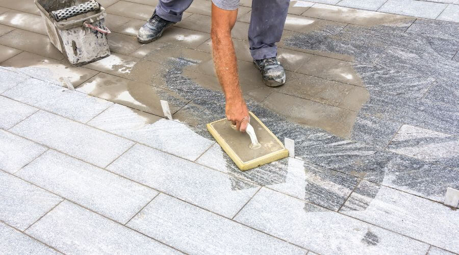 Professional residential roofers in Tall Timbers, MD